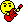 chitarrista :chitarrista: