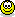 :strizzalocchio: